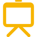 Power BI Slider  screen for extension Chrome web store in OffiDocs Chromium