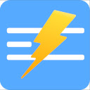 Power Bookmarks  screen for extension Chrome web store in OffiDocs Chromium