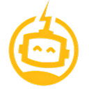 Power Chat  screen for extension Chrome web store in OffiDocs Chromium