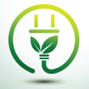 PowerChatGPTSummarize,translate on any site  screen for extension Chrome web store in OffiDocs Chromium