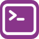Power Console  screen for extension Chrome web store in OffiDocs Chromium