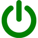 Power controler  screen for extension Chrome web store in OffiDocs Chromium
