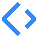 Power DevBox Share  screen for extension Chrome web store in OffiDocs Chromium