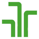 Power DevBox Shortcut  screen for extension Chrome web store in OffiDocs Chromium