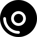 POWERDIGGER for Bandcamp  screen for extension Chrome web store in OffiDocs Chromium