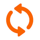 PowerFill  screen for extension Chrome web store in OffiDocs Chromium