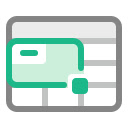 Powerful Table Capture  screen for extension Chrome web store in OffiDocs Chromium