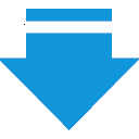 Powerful Video Downloader  screen for extension Chrome web store in OffiDocs Chromium