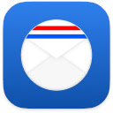 Power Gmail  screen for extension Chrome web store in OffiDocs Chromium