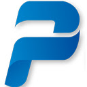 PowerGST  screen for extension Chrome web store in OffiDocs Chromium