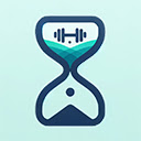 Power Hour  screen for extension Chrome web store in OffiDocs Chromium