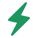 Power Leads CRM  screen for extension Chrome web store in OffiDocs Chromium