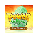 Power Mahjong The Tower  screen for extension Chrome web store in OffiDocs Chromium