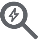 PowerNav  screen for extension Chrome web store in OffiDocs Chromium