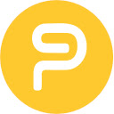 PowerNotes Research  screen for extension Chrome web store in OffiDocs Chromium