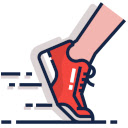 Power of 10  Run Britain Search  screen for extension Chrome web store in OffiDocs Chromium