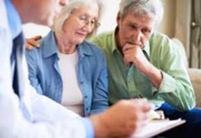 Free download Power of Healthcare Advocates to Empower Patients free photo or picture to be edited with GIMP online image editor