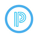 Powerology  screen for extension Chrome web store in OffiDocs Chromium