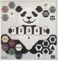 Free download PowerPad Mylar Overlays free photo or picture to be edited with GIMP online image editor