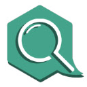 PowerPal for ChatGPT  screen for extension Chrome web store in OffiDocs Chromium