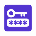 Power Password Generator  screen for extension Chrome web store in OffiDocs Chromium