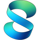Power Platform Seamless Glider  screen for extension Chrome web store in OffiDocs Chromium