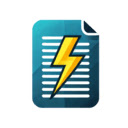 PowerPlus  screen for extension Chrome web store in OffiDocs Chromium