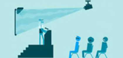 Free download  Powerpoint Deck Designers free photo or picture to be edited with GIMP online image editor