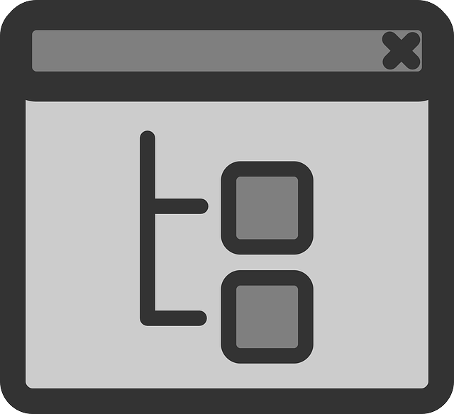 Free download Powerpoint Link Icon - Free vector graphic on Pixabay free illustration to be edited with GIMP free online image editor