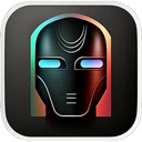 Power Prompt For ChatGPT  OpenAi  screen for extension Chrome web store in OffiDocs Chromium