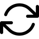 Power reload  screen for extension Chrome web store in OffiDocs Chromium