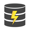Powersave  screen for extension Chrome web store in OffiDocs Chromium