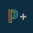 PowerSchool GPA Calculator  screen for extension Chrome web store in OffiDocs Chromium
