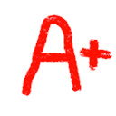 PowerSchool Grade Calculator  screen for extension Chrome web store in OffiDocs Chromium