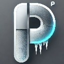 PowerSchool Revamped  screen for extension Chrome web store in OffiDocs Chromium