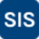 PowerschoolSBG  screen for extension Chrome web store in OffiDocs Chromium