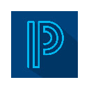 PowerSchool Utils  screen for extension Chrome web store in OffiDocs Chromium