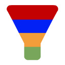 PowerSearcher for eBay  screen for extension Chrome web store in OffiDocs Chromium