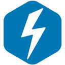 Power Search for LinkedIn  screen for extension Chrome web store in OffiDocs Chromium