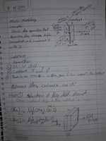 Free download Power Series free photo or picture to be edited with GIMP online image editor