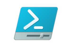 Free download Power Shell Ise free photo or picture to be edited with GIMP online image editor