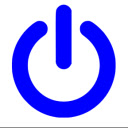 Power Switch Control Page Simplifier  screen for extension Chrome web store in OffiDocs Chromium