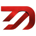 Power tabs  screen for extension Chrome web store in OffiDocs Chromium