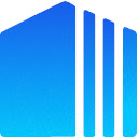 Power Tab Save, Share  Manage  screen for extension Chrome web store in OffiDocs Chromium