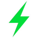 PowerTools  screen for extension Chrome web store in OffiDocs Chromium