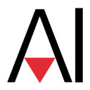 PowerToys for OpenAI ™  screen for extension Chrome web store in OffiDocs Chromium