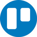 PowerUp Trello  screen for extension Chrome web store in OffiDocs Chromium