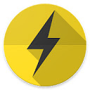 Power VPN For PC  screen for extension Chrome web store in OffiDocs Chromium