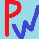 Power Words  screen for extension Chrome web store in OffiDocs Chromium