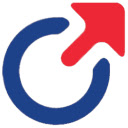 Power Xtension  screen for extension Chrome web store in OffiDocs Chromium
